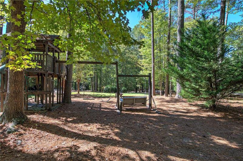 Image for property 300 Samanda Circle, Rockmart, GA 30153