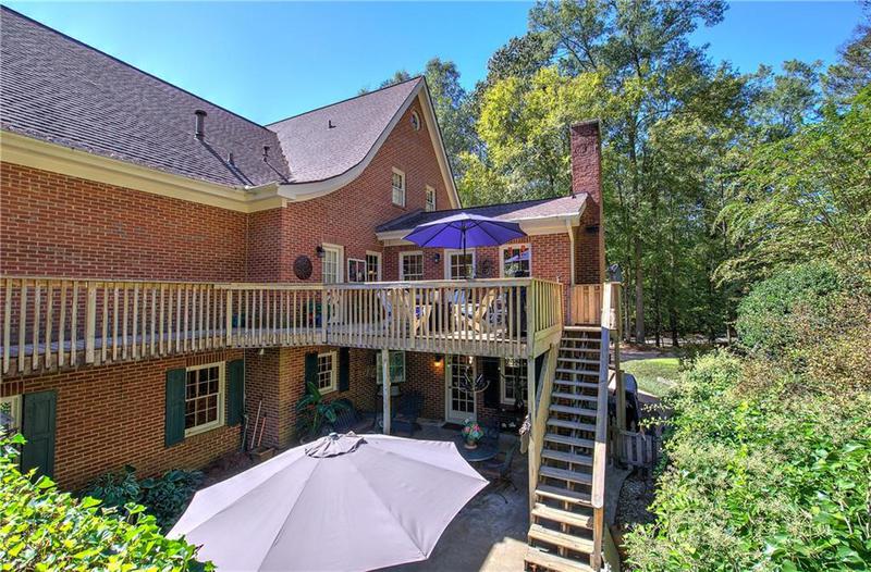 Image for property 300 Samanda Circle, Rockmart, GA 30153