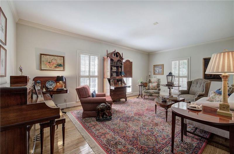 Image for property 300 Samanda Circle, Rockmart, GA 30153