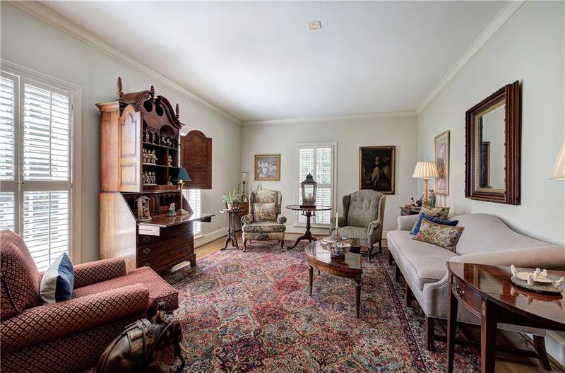 Image for property 300 Samanda Circle, Rockmart, GA 30153