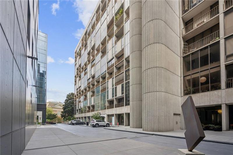 Image for property 145 15th Street 225, Atlanta, GA 30309