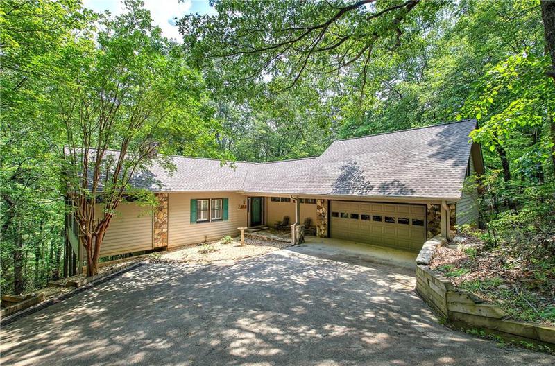 Image for property 222 Mulligan Way, Jasper, GA 30143