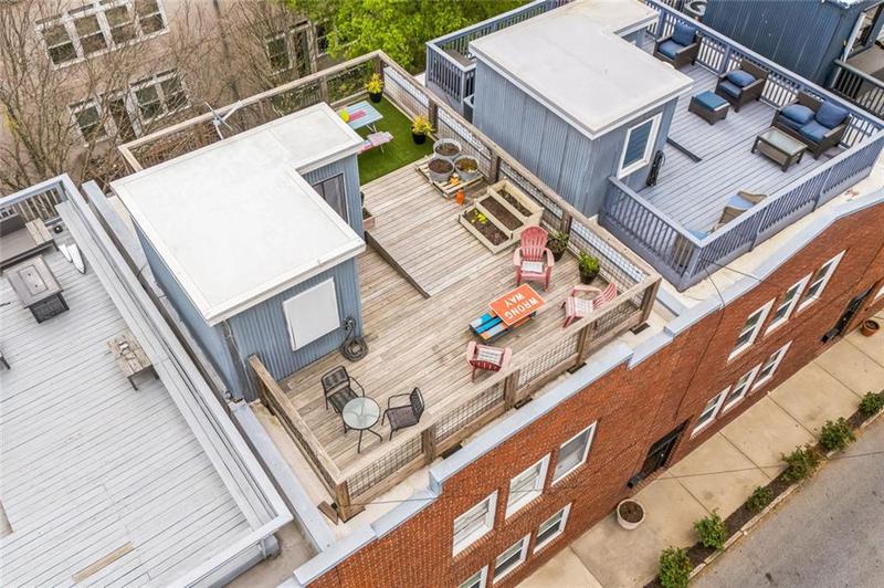 Image for property 230 Bradberry Street 9, Atlanta, GA 30313