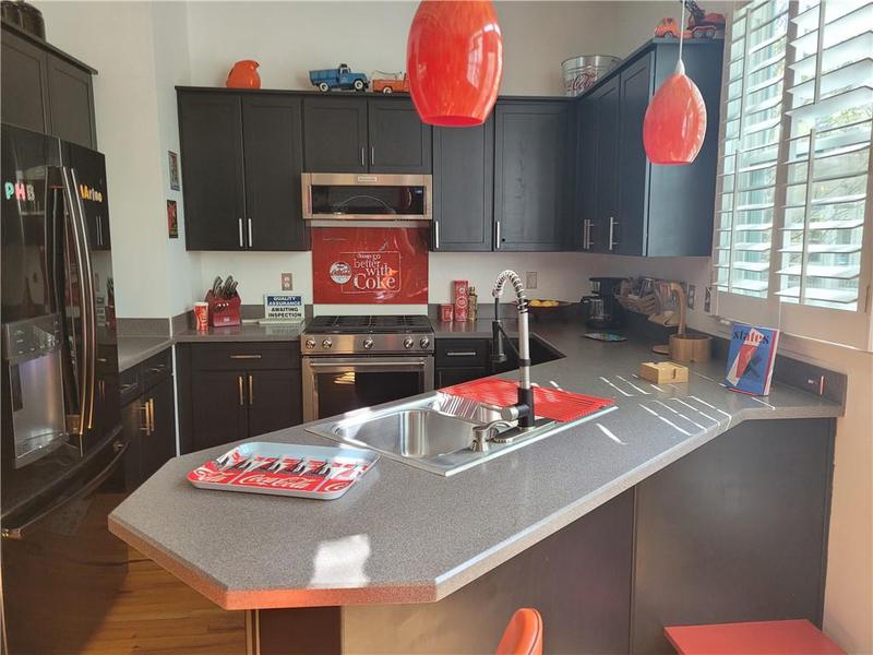 Image for property 230 Bradberry Street 9, Atlanta, GA 30313