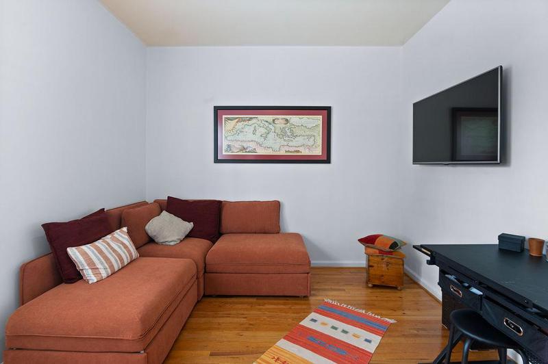 Image for property 230 Bradberry Street 9, Atlanta, GA 30313