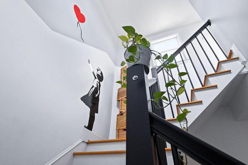 Image for property 230 Bradberry Street 9, Atlanta, GA 30313