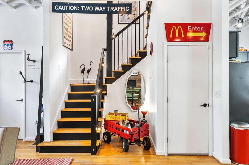 Image for property 230 Bradberry Street 9, Atlanta, GA 30313