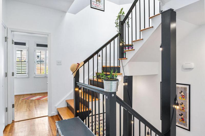 Image for property 230 Bradberry Street 9, Atlanta, GA 30313