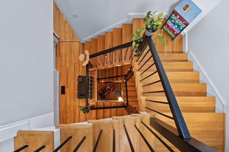 Image for property 230 Bradberry Street 9, Atlanta, GA 30313