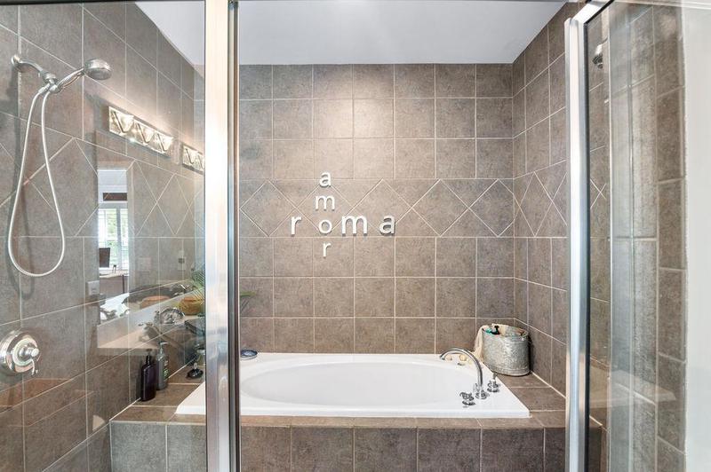 Image for property 230 Bradberry Street 9, Atlanta, GA 30313