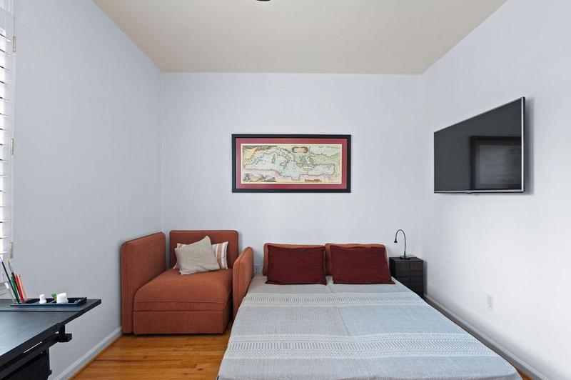 Image for property 230 Bradberry Street 9, Atlanta, GA 30313