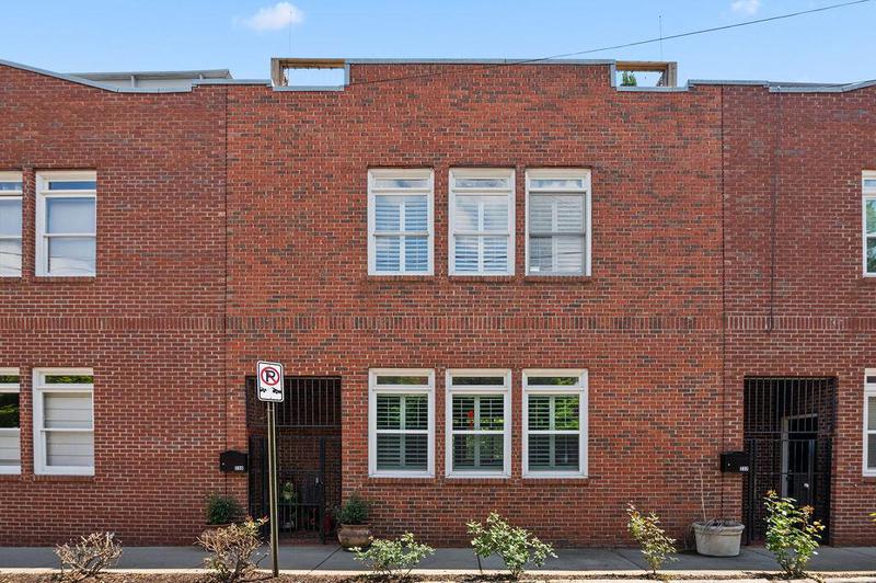 Image for property 230 Bradberry Street 9, Atlanta, GA 30313