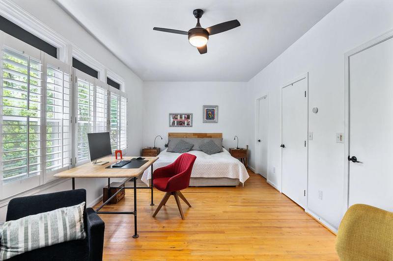 Image for property 230 Bradberry Street 9, Atlanta, GA 30313