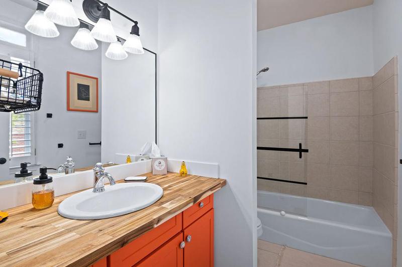 Image for property 230 Bradberry Street 9, Atlanta, GA 30313