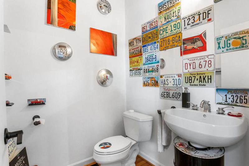 Image for property 230 Bradberry Street 9, Atlanta, GA 30313