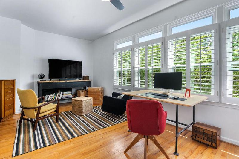 Image for property 230 Bradberry Street 9, Atlanta, GA 30313