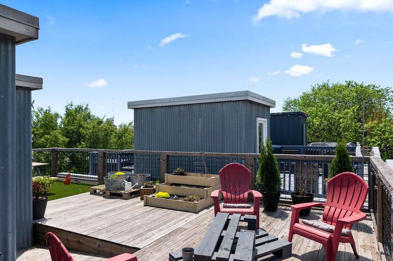 Image for property 230 Bradberry Street 9, Atlanta, GA 30313