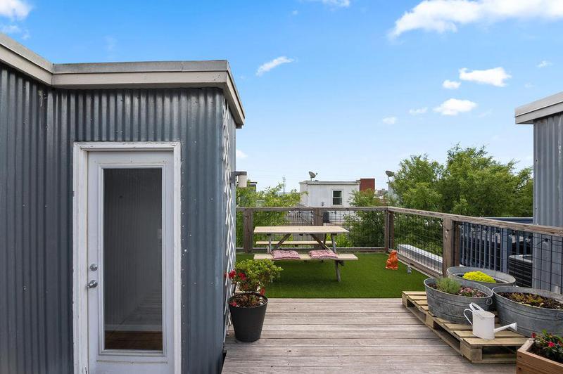 Image for property 230 Bradberry Street 9, Atlanta, GA 30313