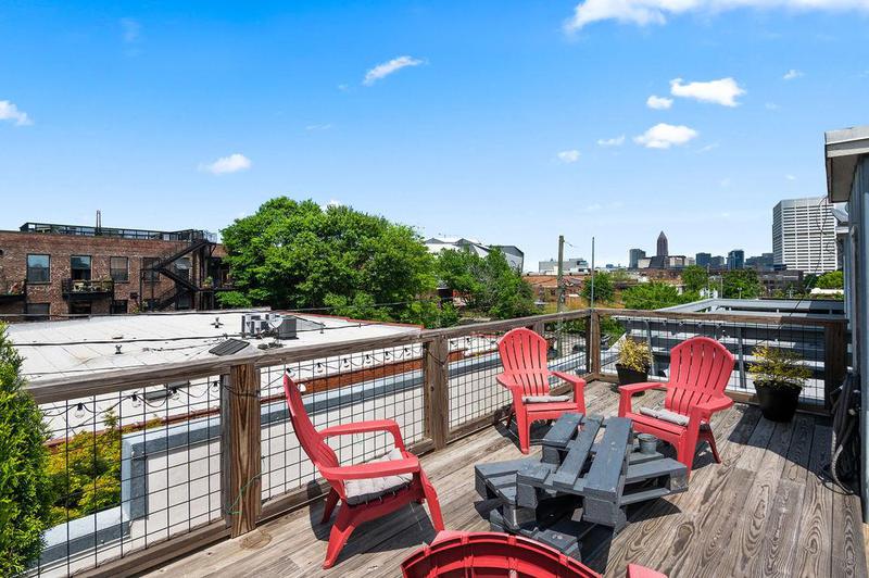 Image for property 230 Bradberry Street 9, Atlanta, GA 30313