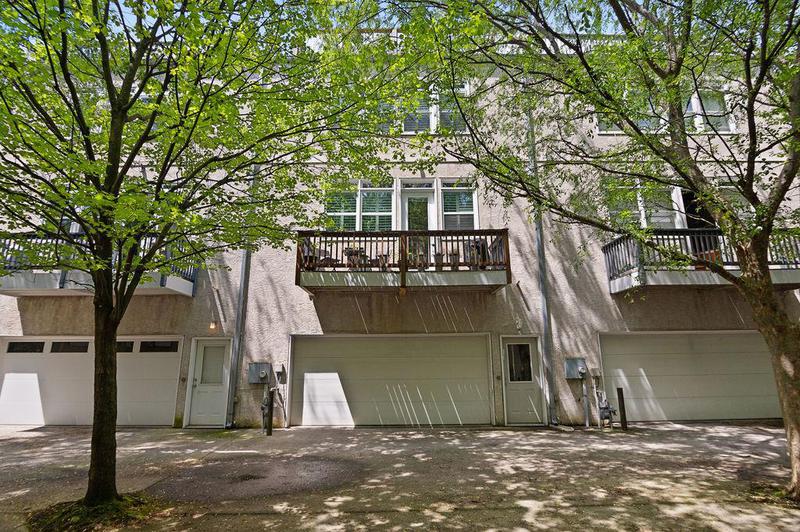 Image for property 230 Bradberry Street 9, Atlanta, GA 30313