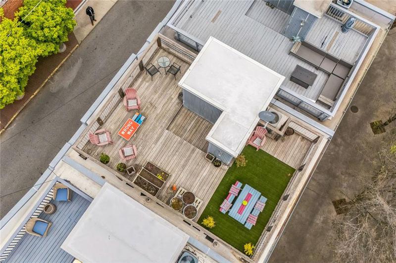 Image for property 230 Bradberry Street 9, Atlanta, GA 30313