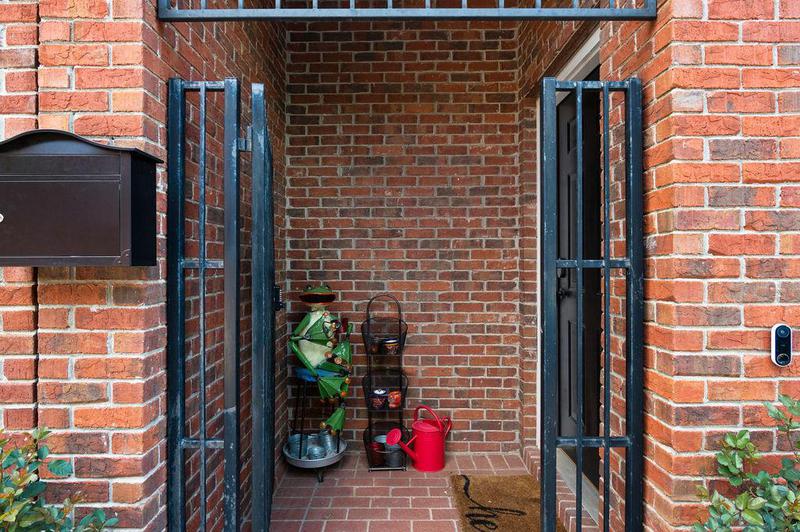 Image for property 230 Bradberry Street 9, Atlanta, GA 30313