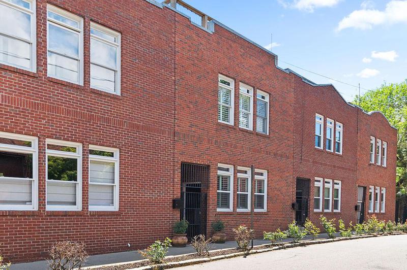 Image for property 230 Bradberry Street 9, Atlanta, GA 30313