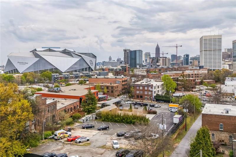 Image for property 230 Bradberry Street 9, Atlanta, GA 30313