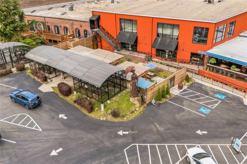 Image for property 230 Bradberry Street 9, Atlanta, GA 30313