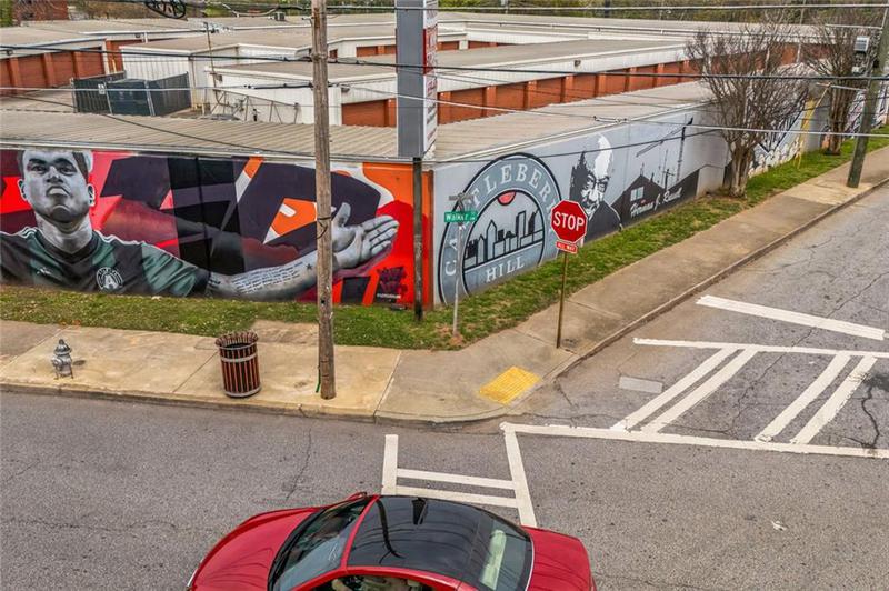 Image for property 230 Bradberry Street 9, Atlanta, GA 30313