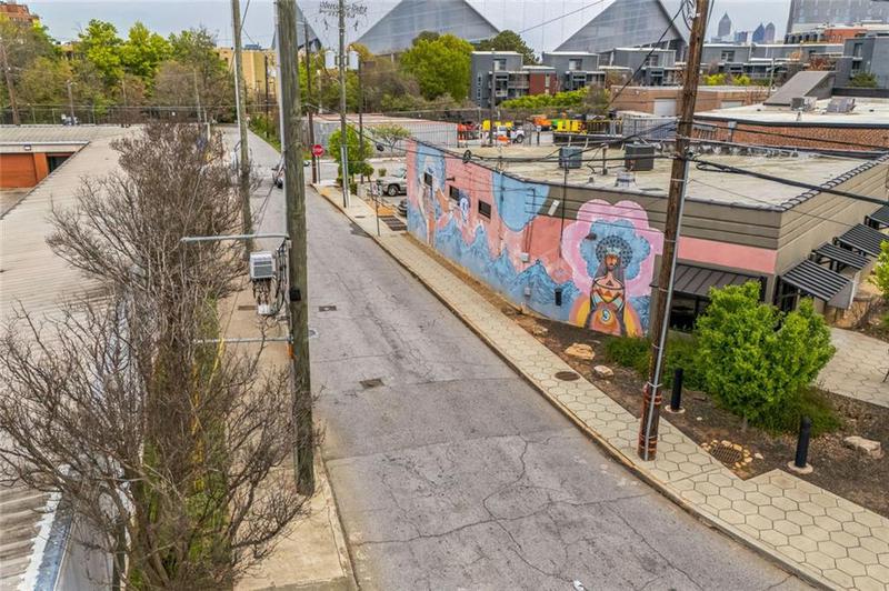 Image for property 230 Bradberry Street 9, Atlanta, GA 30313