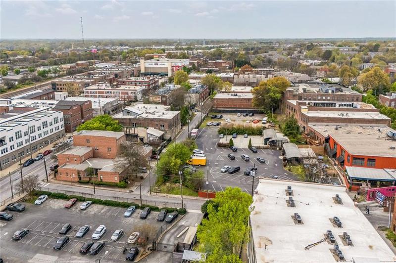 Image for property 230 Bradberry Street 9, Atlanta, GA 30313