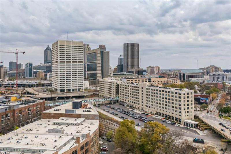 Image for property 230 Bradberry Street 9, Atlanta, GA 30313