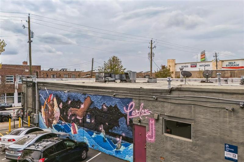 Image for property 230 Bradberry Street 9, Atlanta, GA 30313