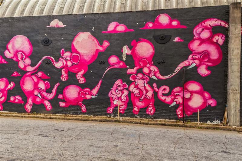 Image for property 230 Bradberry Street 9, Atlanta, GA 30313