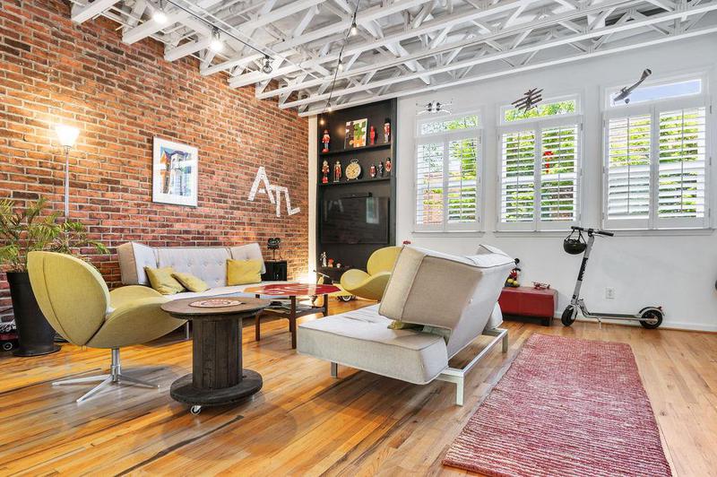 Image for property 230 Bradberry Street 9, Atlanta, GA 30313