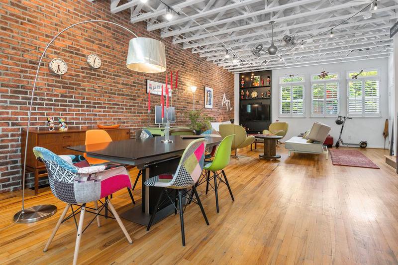 Image for property 230 Bradberry Street 9, Atlanta, GA 30313