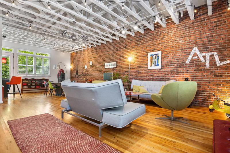 Image for property 230 Bradberry Street 9, Atlanta, GA 30313