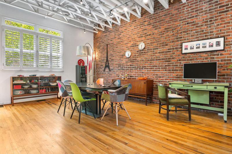 Image for property 230 Bradberry Street 9, Atlanta, GA 30313