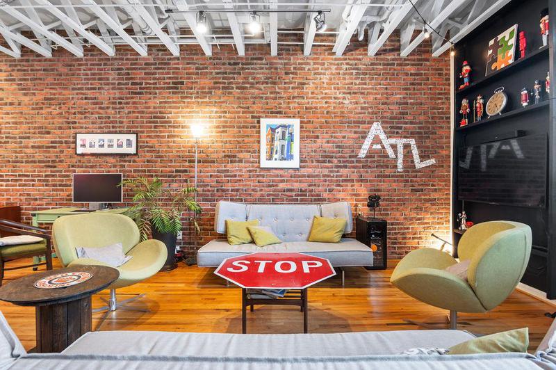 Image for property 230 Bradberry Street 9, Atlanta, GA 30313