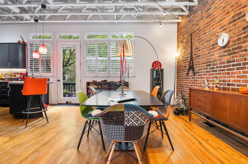 Image for property 230 Bradberry Street 9, Atlanta, GA 30313