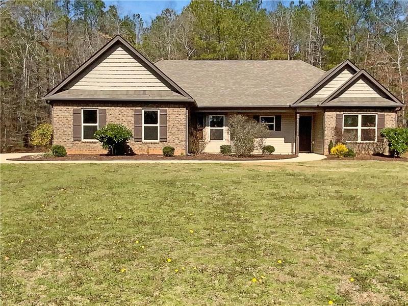 Image for property 185 Liberty Trace, Milner, GA 30257