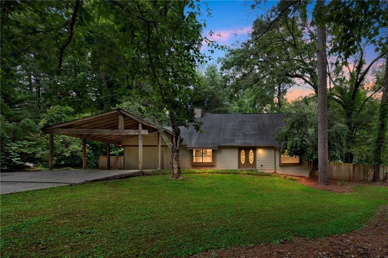 Image for property 112 Valley Road, Stockbridge, GA 30281
