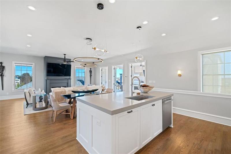 Image for property 152 Grand Crescent, Alpharetta, GA 30009