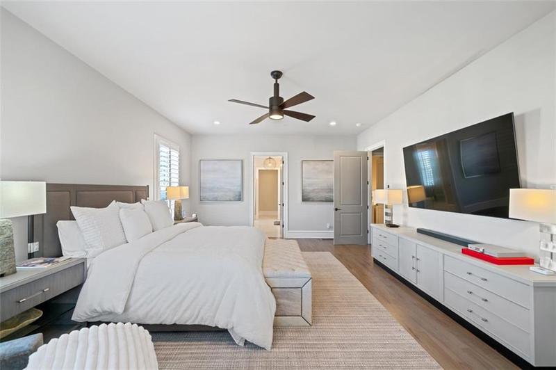 Image for property 152 Grand Crescent, Alpharetta, GA 30009