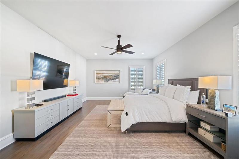 Image for property 152 Grand Crescent, Alpharetta, GA 30009