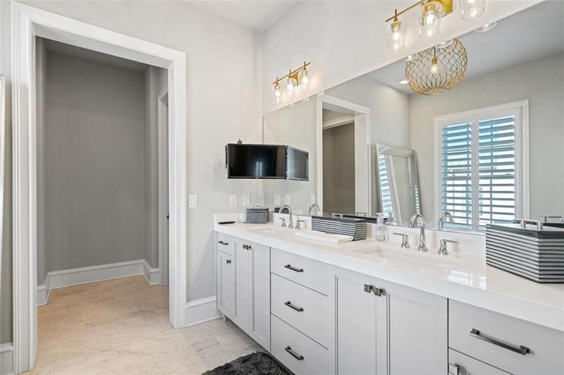 Image for property 152 Grand Crescent, Alpharetta, GA 30009