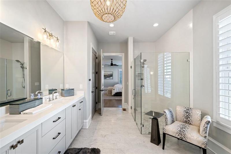 Image for property 152 Grand Crescent, Alpharetta, GA 30009