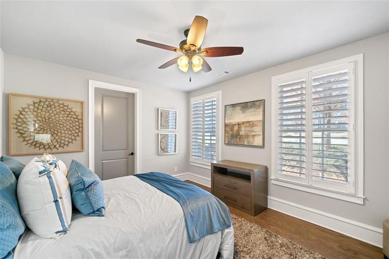 Image for property 152 Grand Crescent, Alpharetta, GA 30009