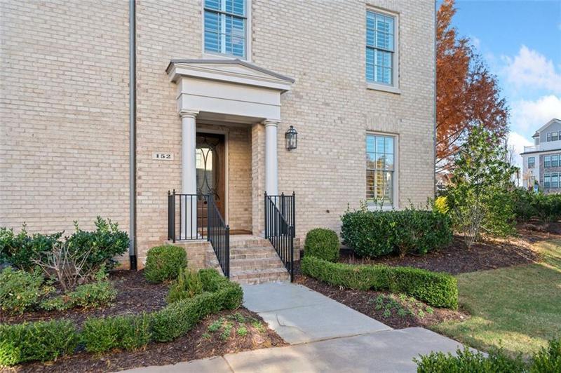 Image for property 152 Grand Crescent, Alpharetta, GA 30009
